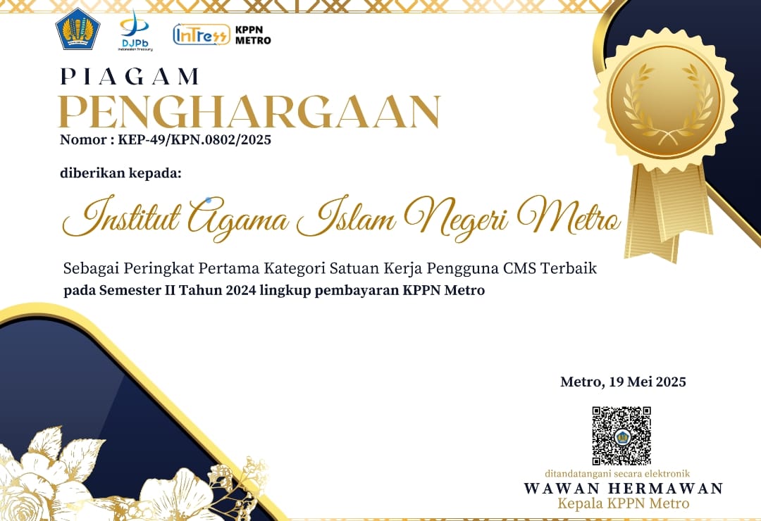 IMG-20250529-WA0015