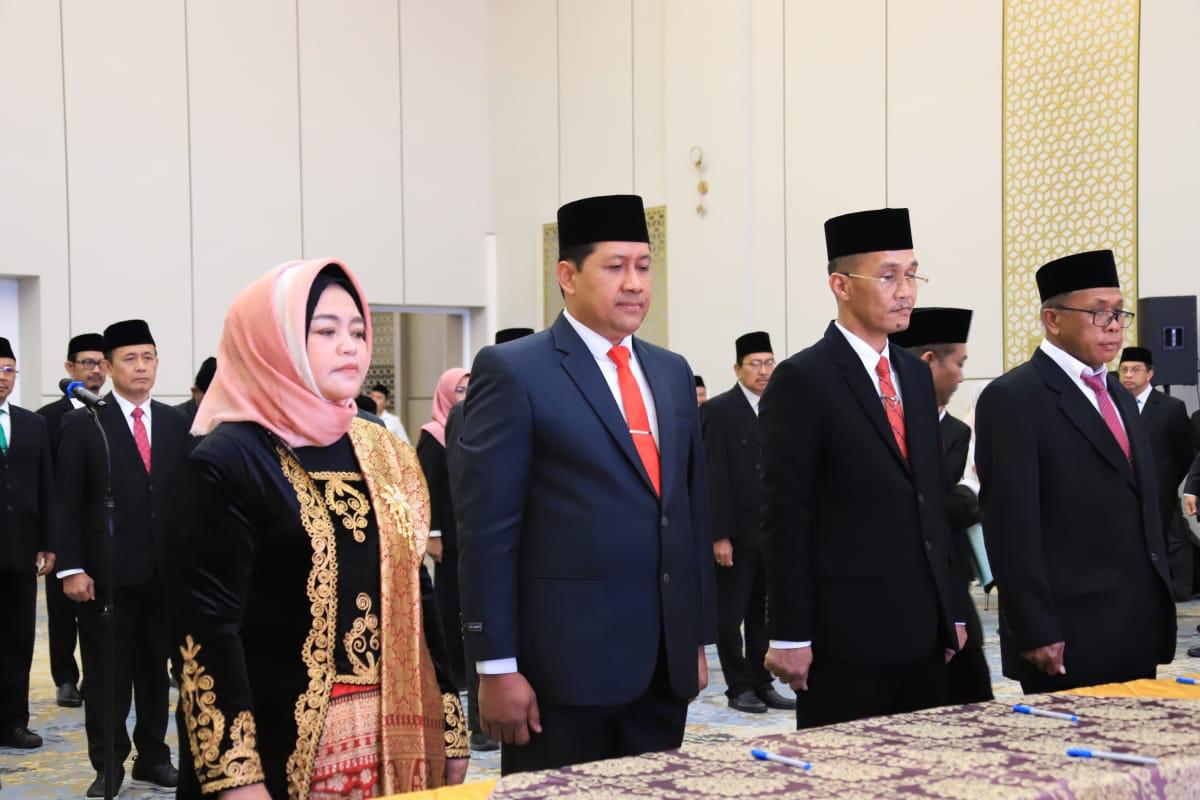 IMG-20250630-WA0105