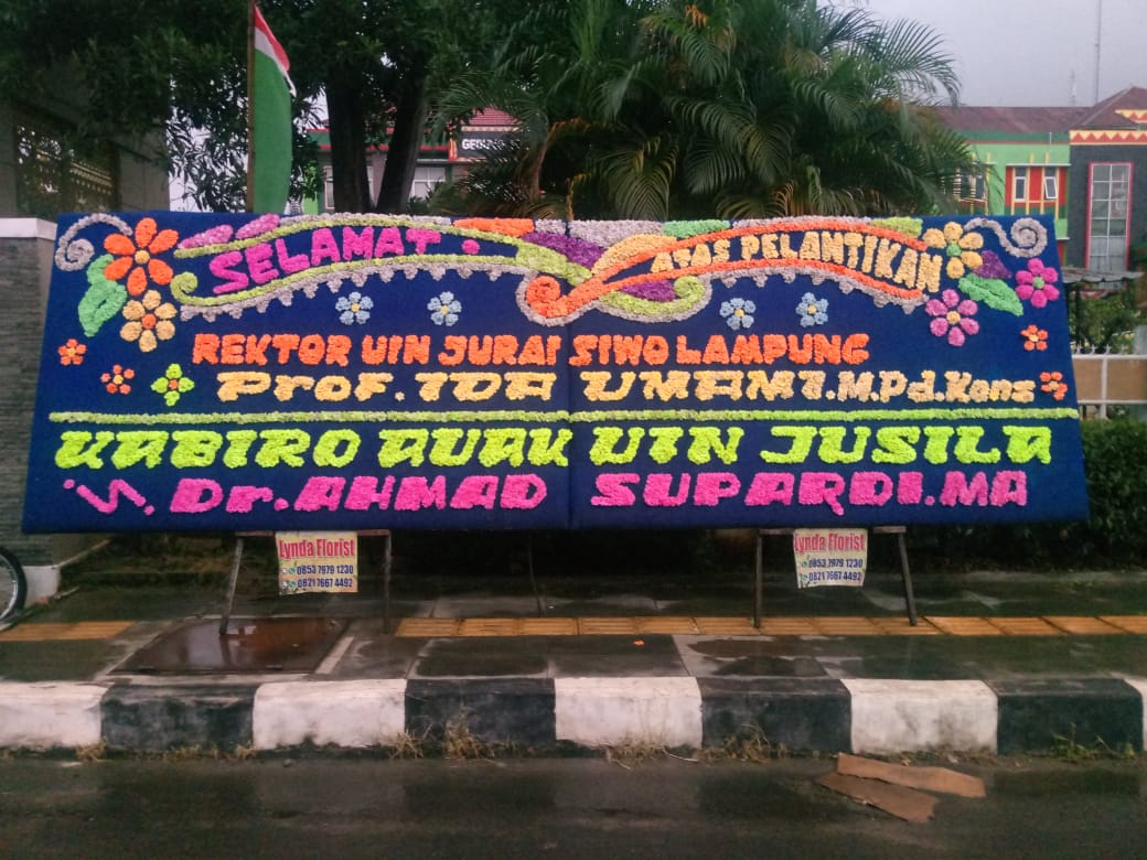 ucapan