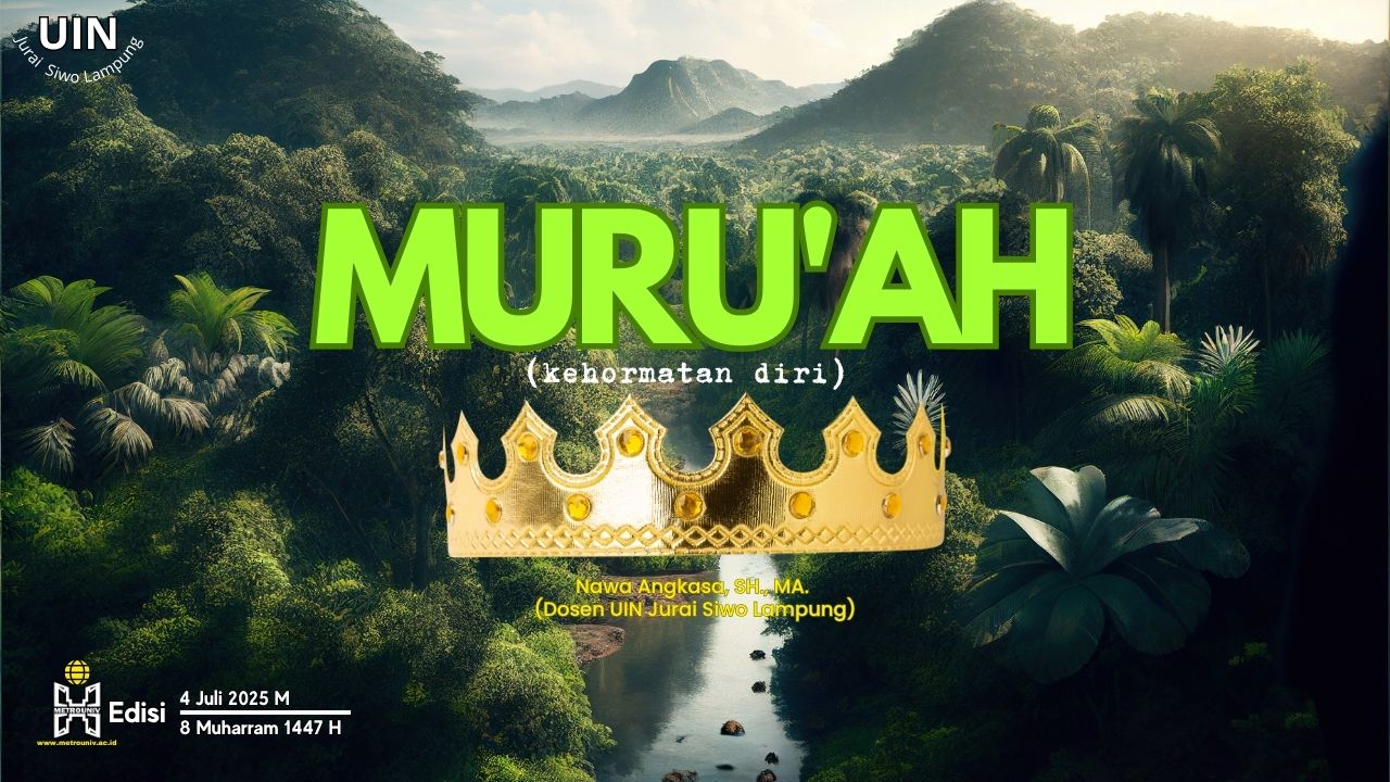 1. Cover Artikel Muruah 04 07 2025. Nawa ANgkasa