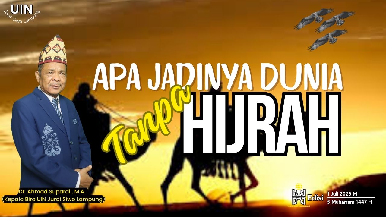 15. Cover Apa Artinya Dunia TAnpa Hijrah 1072025