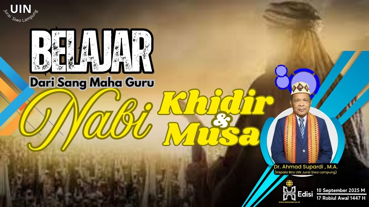 17. Nabi Musa Nabi Khidir Cover 100920205