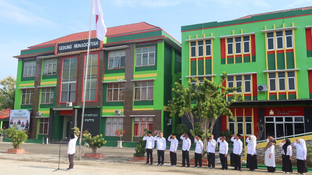 IMG-20250929-WA0006