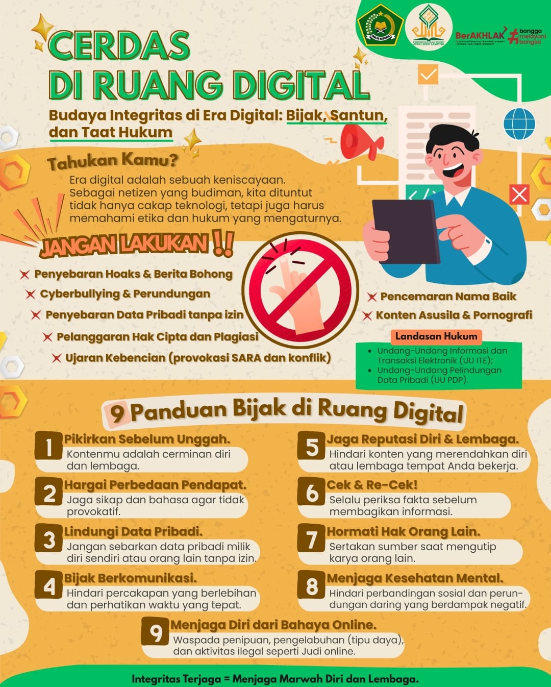 WhatsApp Image 2025-09-23 at 12.45.38