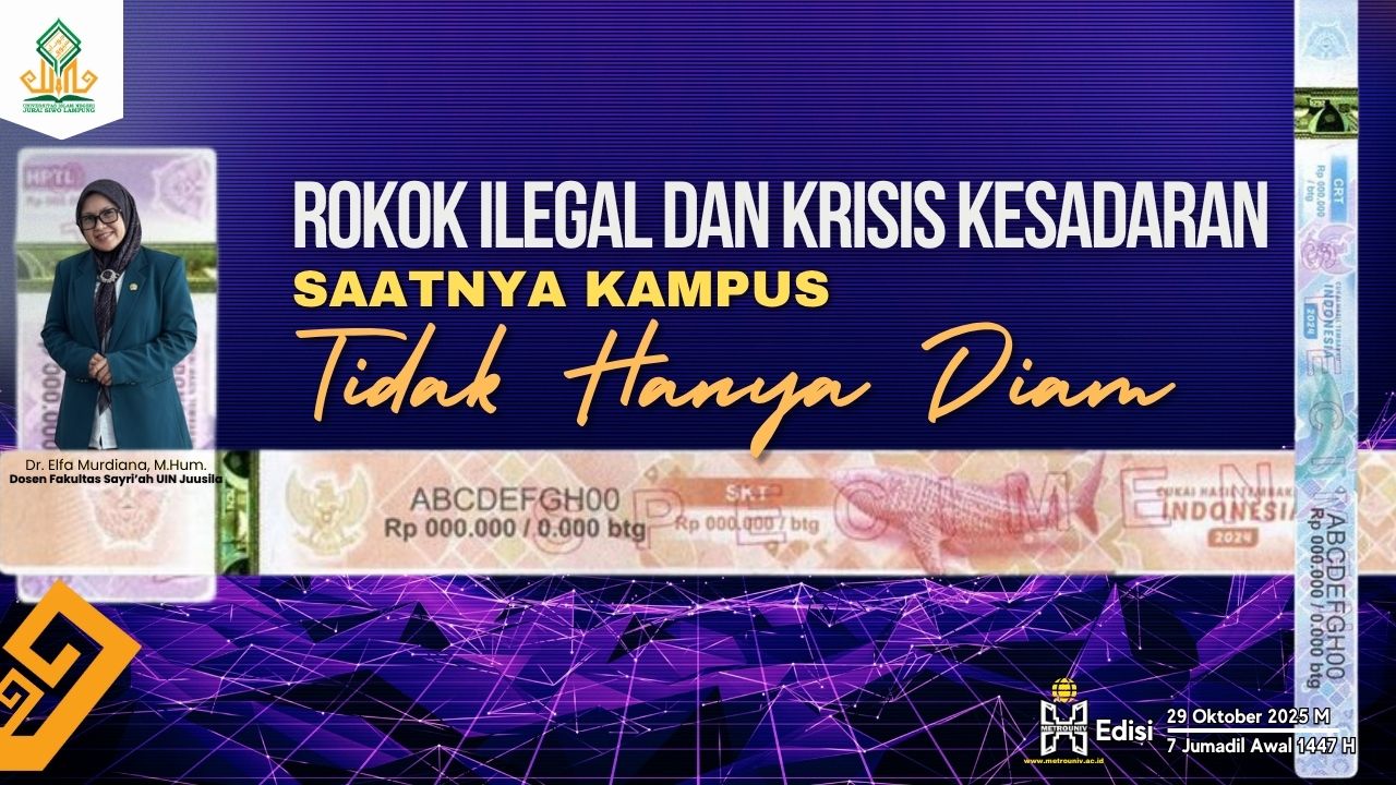 2. Cover Artikel 2025 Elfa