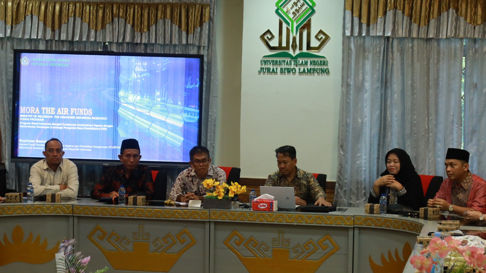 IMG-20251026-WA0011