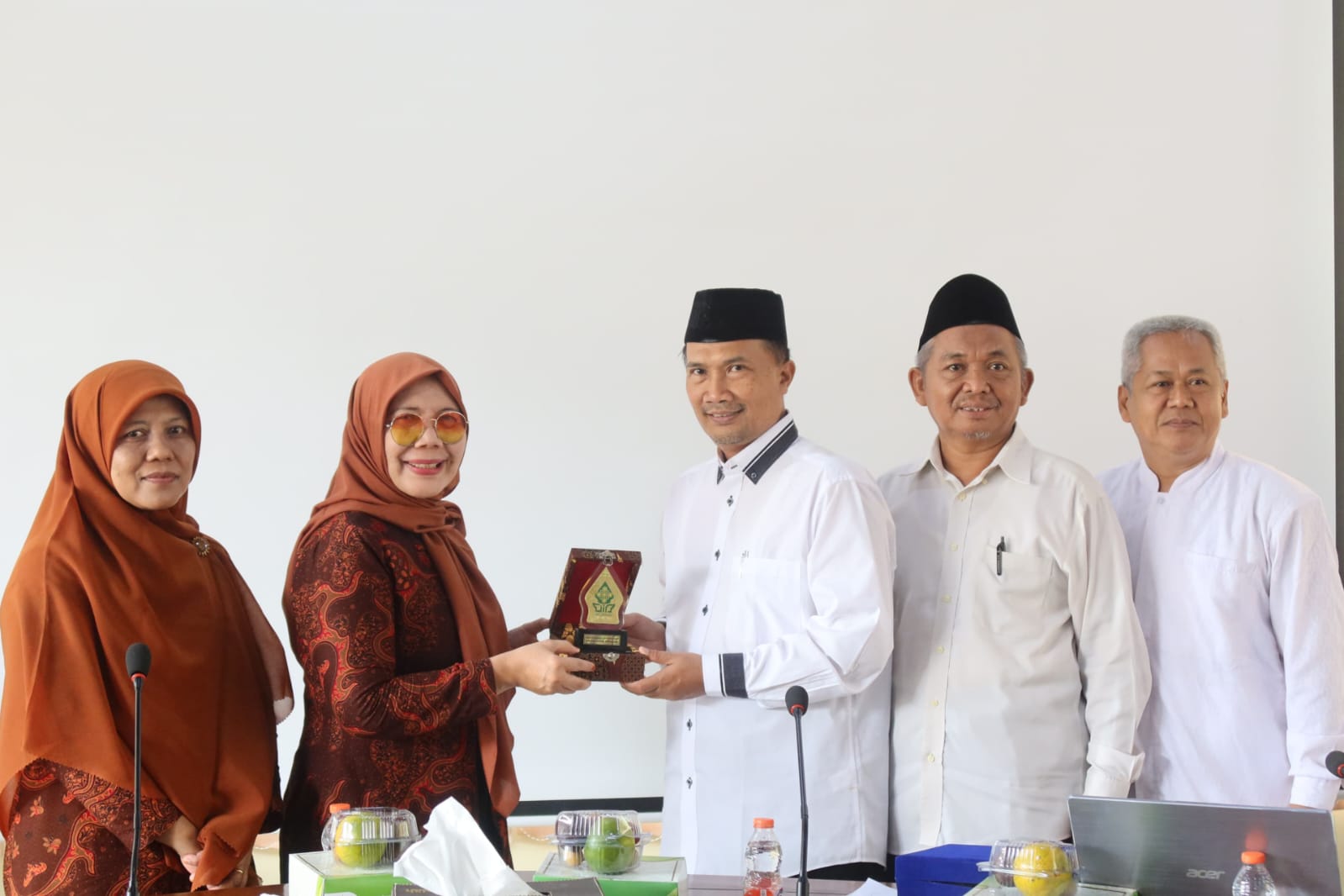 IMG-20251029-WA0000