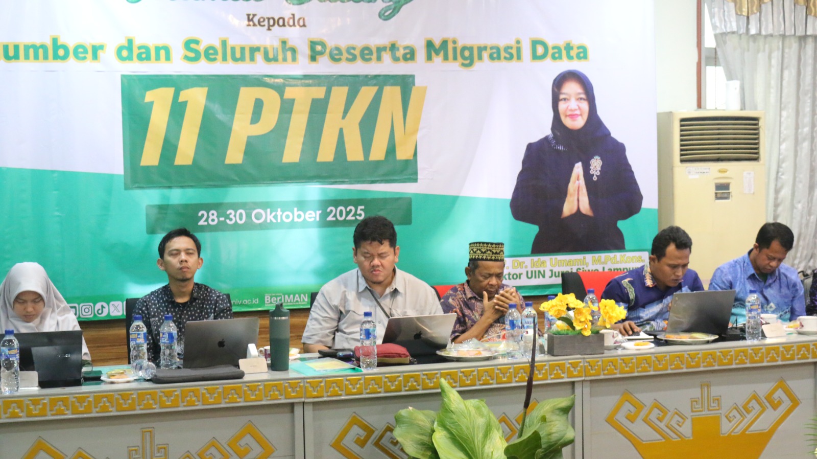 migrasi 4