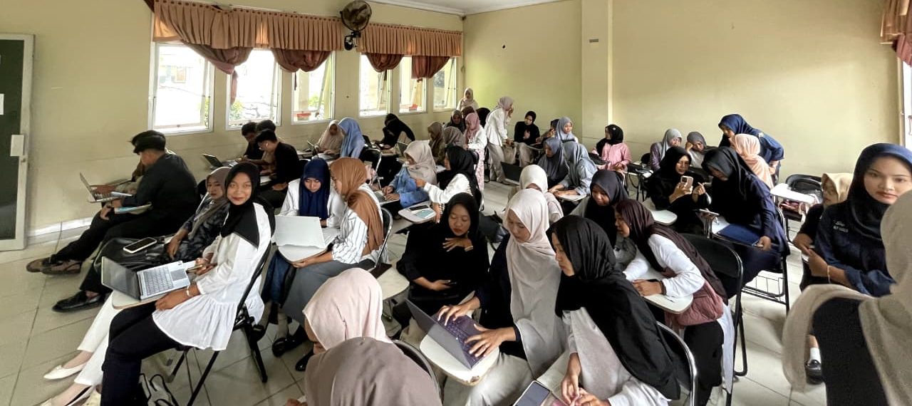 HMPS TIPS 2025