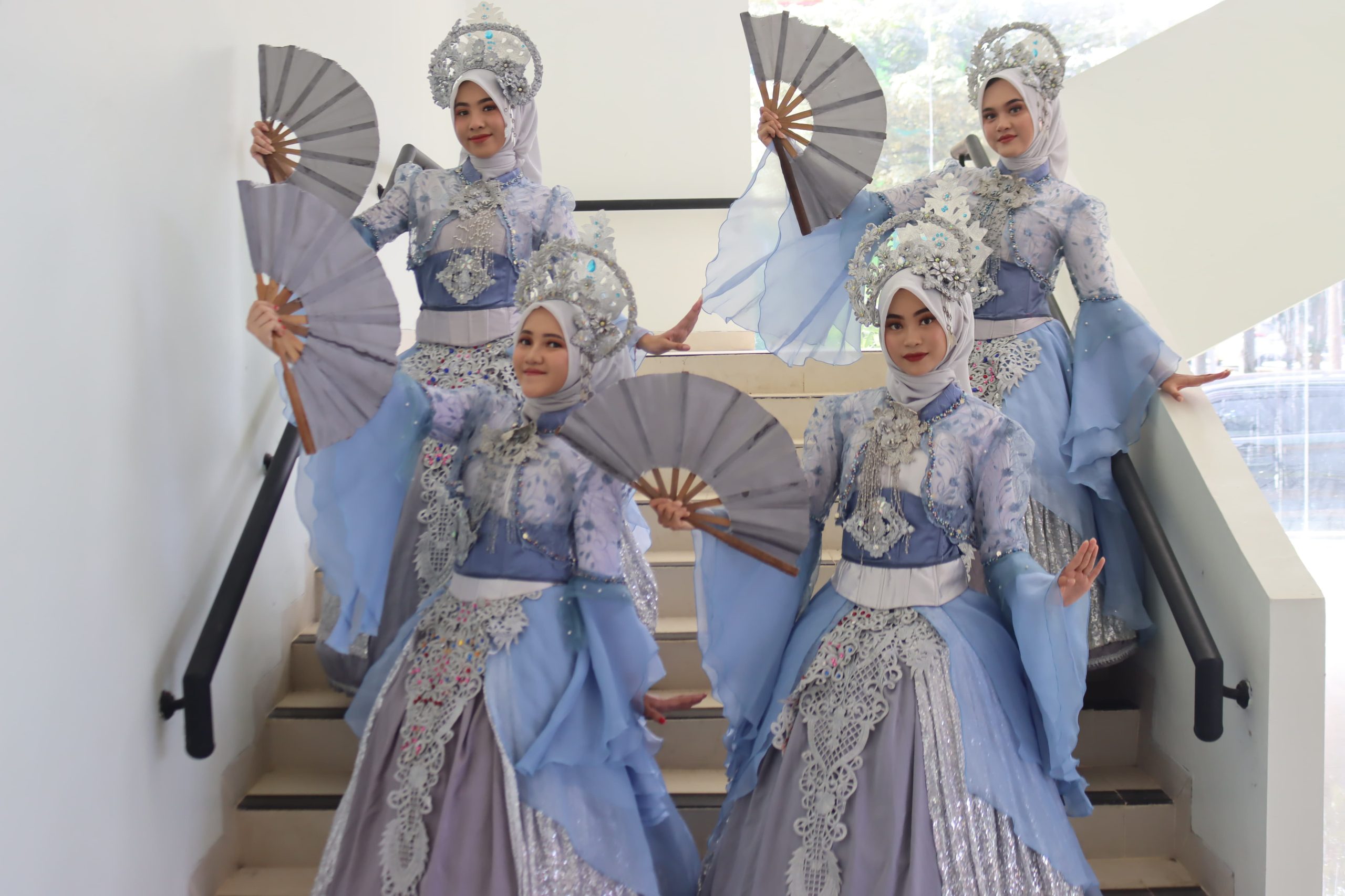 penari Muli Bekipas 1 (1)