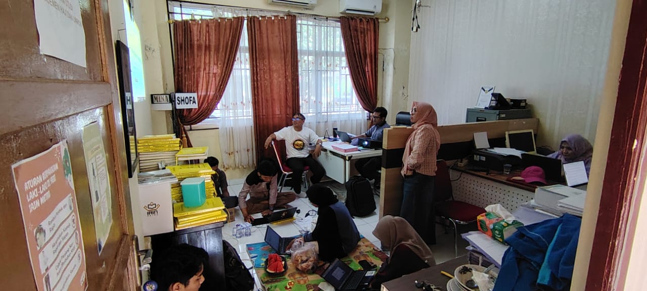IMG-20251205-WA0006