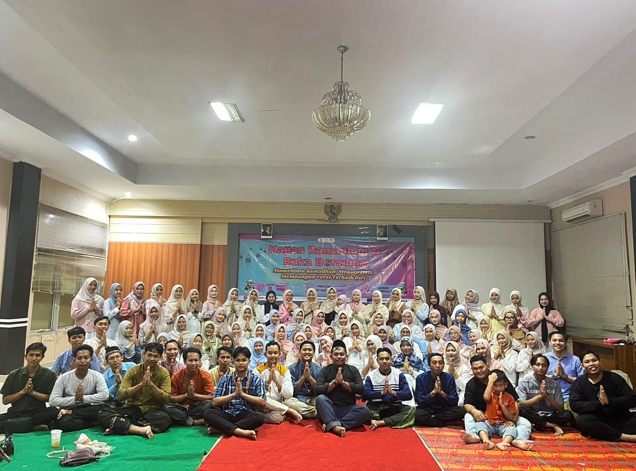 IMG-20260308-WA0012