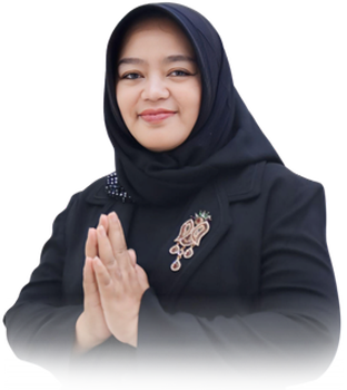 Rektor