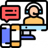 e-Learning